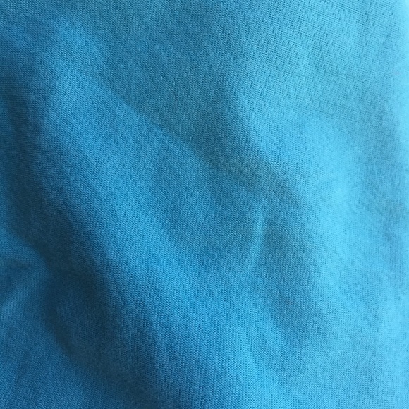 LuLaRoe Pants - LuLaRoe OS Leggings